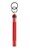 Abwehrspray Metro Defender D2 ASP®