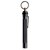 Abwehrspray Metro Defender D2 ASP®