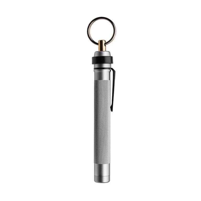Abwehrspray Metro Defender D2 ASP®