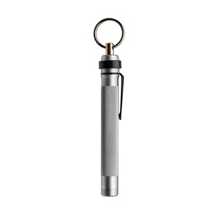 Abwehrspray Metro Defender D2 ASP®