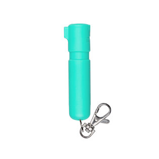 Abwehrspray Mighty Discreet Sabre Red®