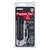 Abwehrspray Pepper Gel / Pfeife 2in1 Sabre Red®