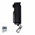 Abwehrspray Safe Escape 3in1 Auto Sabre Red®