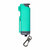 Abwehrspray Safe Escape 3in1 Auto Sabre Red®
