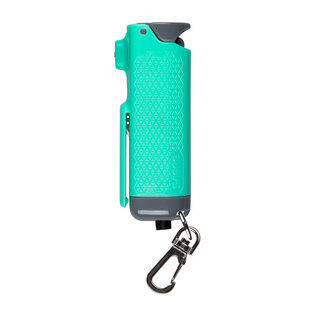 Abwehrspray Safe Escape 3in1 Auto Sabre Red®