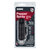 Abwehrspray / Schnellverschlussring Sabre Red®