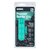 Abwehrspray / Schnellverschlussring Sabre Red®