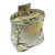 Abwurfbeutel Dump Bag Short Templar’s Gear®