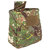 Abwurfbeutel Dump Bag Short Templar’s Gear®