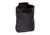 Abwurfhilfe Dump Core Clawgear®