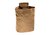 Abwurfhilfe Dump Core Clawgear®