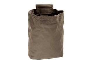 Abwurfhilfe Dump Core Clawgear®