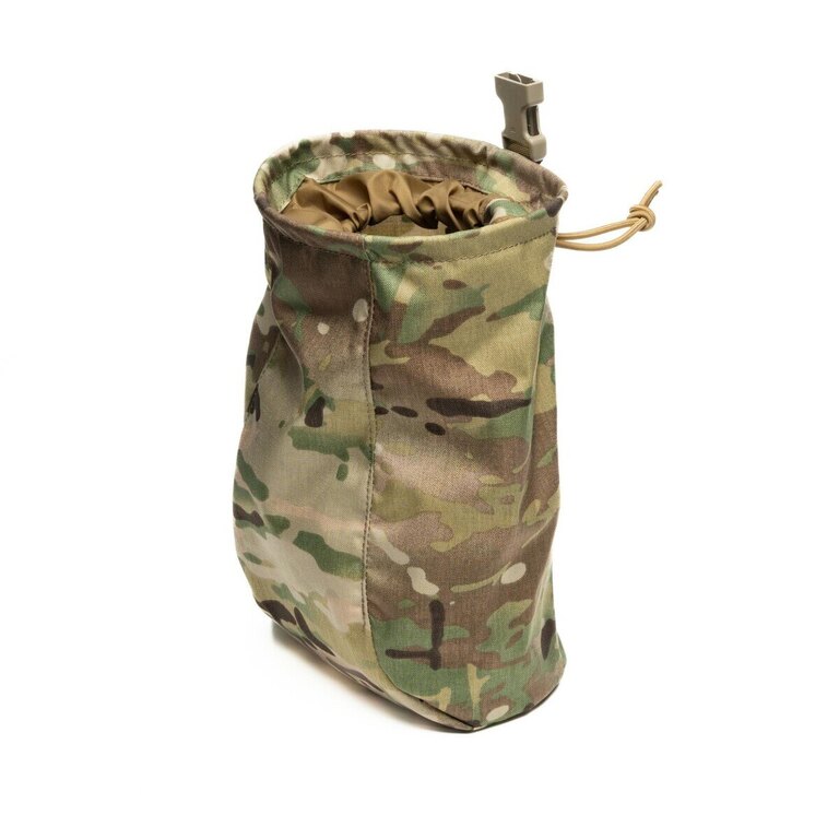 Abwurfsack Dump Bag Capax Templar’s Gear®