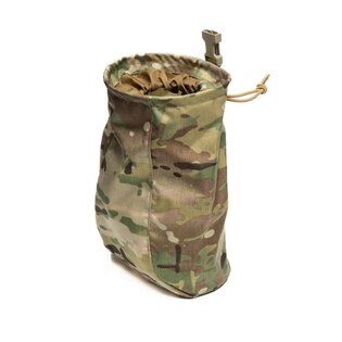 Abwurfsack Dump Bag Capax Templar’s Gear®