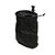 Abwurfsack Dump Bag Capax Templar’s Gear®