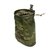 Abwurfsack Dump Bag Capax Templar’s Gear®