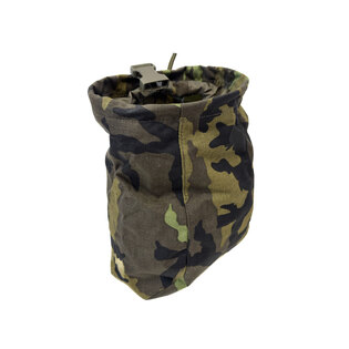 Abwurfsack Dump Bag Capax Templar’s Gear® / AČR Muster 95