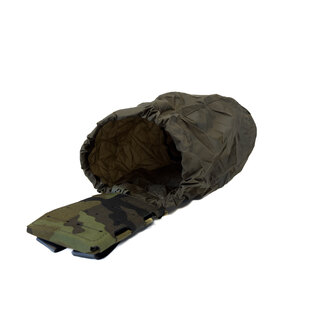 Abwurfsack Dump Bag Inter Templar’s Gear® / AČR Muster 95