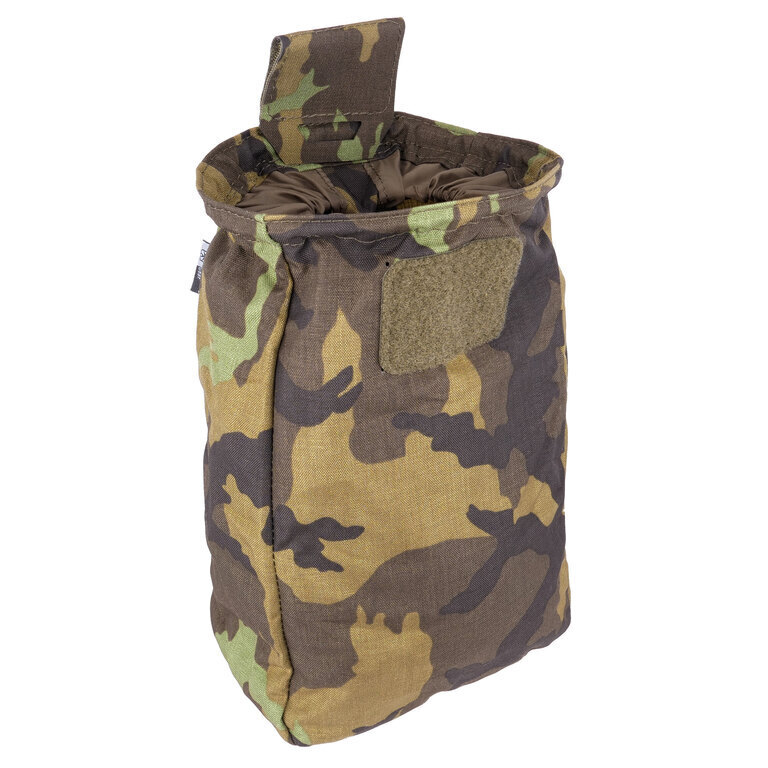 Abwurfsack Dump Bag Long Templar’s Gear® / AČR Muster 95