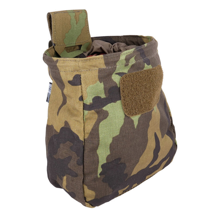 Abwurfsack Dump Bag Short Templar’s Gear® / AČR Muster 95