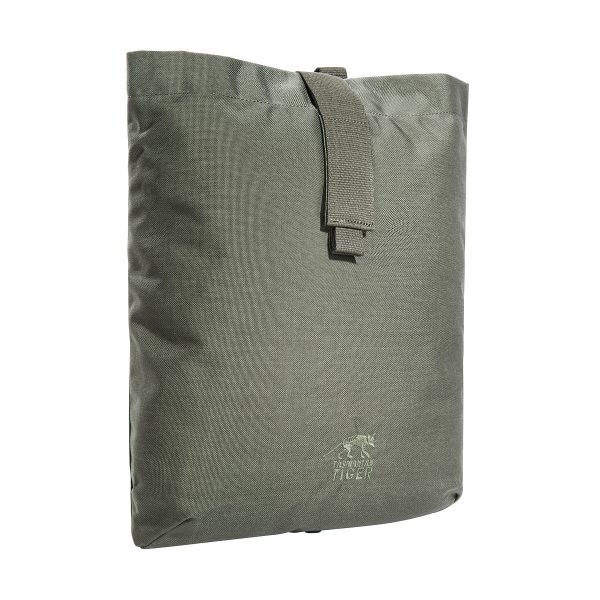 Abwurfsack Tasmanian Tiger® IRR
