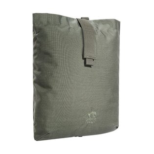 Abwurfsack Tasmanian Tiger® IRR