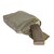 Abwurftasche - Abwurfsack Tasmanian Tiger® Dump Light
