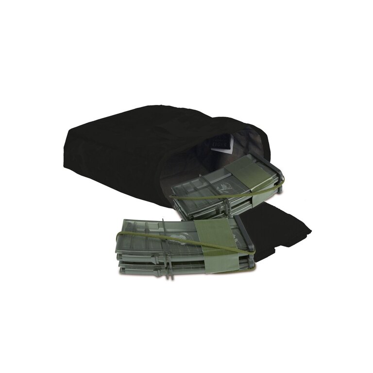 Abwurftasche - Abwurfsack Tasmanian Tiger® Dump Light