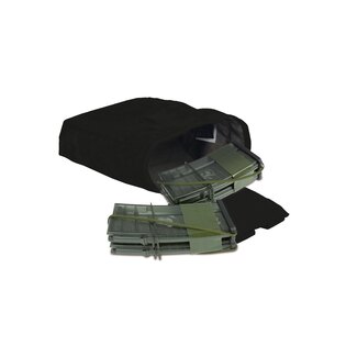 Abwurftasche - Abwurfsack Tasmanian Tiger® Dump Light