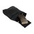 Abwurftasche - Abwurfsack Tasmanian Tiger® Dump Light