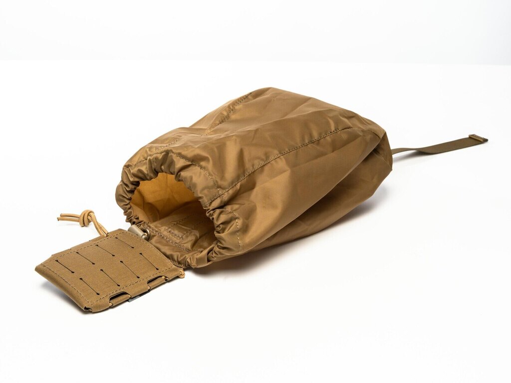 Abwurftasche Dump Bag Inter Templar’s Gear®