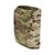 Abwurftasche Dump Pouch Direct Action®