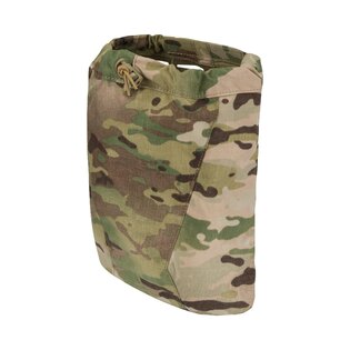 Abwurftasche Dump Pouch Direct Action®
