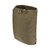 Abwurftasche Dump Pouch Direct Action®