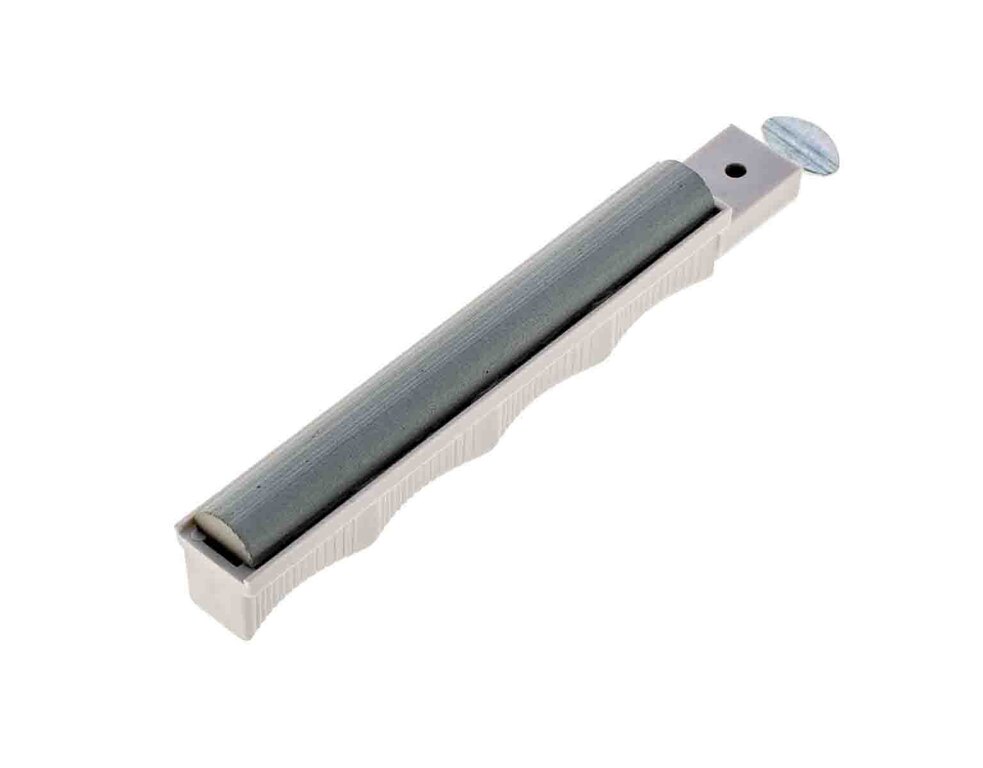 Abziehstein abgerundet Lansky® Ultra Fine Curved Blade Hone