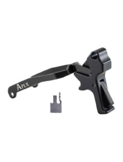 Abzug Action Enhancement für FN 509 von Apex®