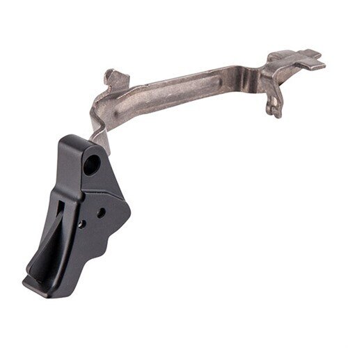 Abzug Action Enhancement für Glock® Gen3 & Gen4 Apex®