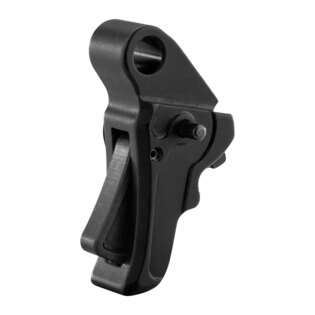 Abzug Action Enhancement Springfield Hellcat Typ 3 Apex®