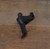 Abzug CZ Bren 2 Trigger HB Industries®