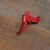 Abzug CZ Bren 2 Trigger HB Industries®