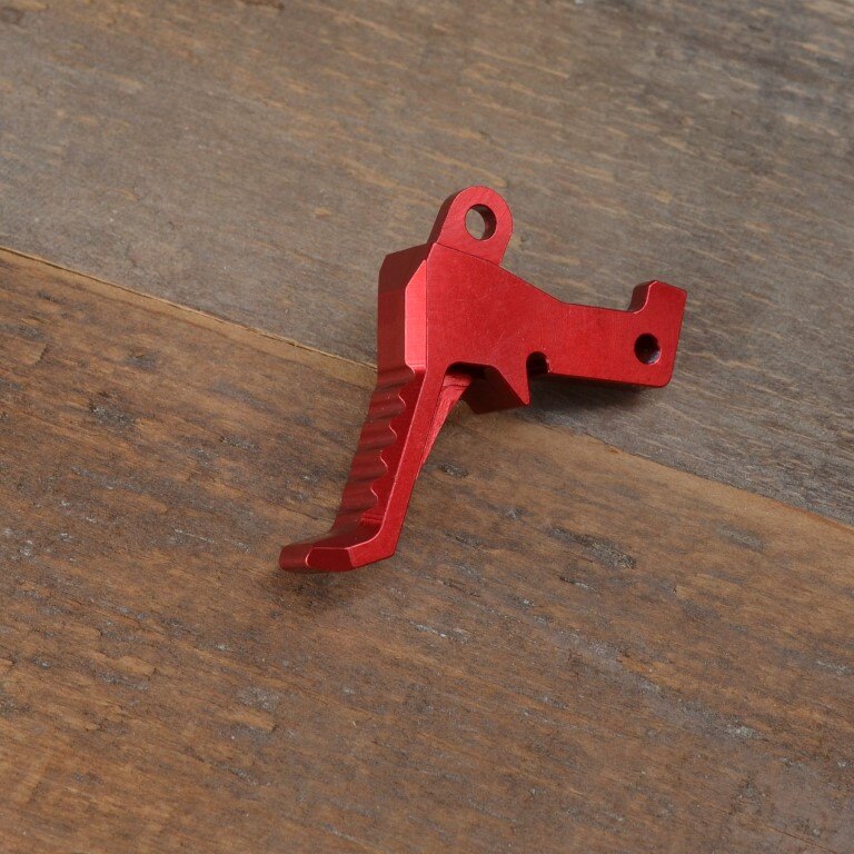 Abzug CZ Bren 2 Trigger HB Industries®
