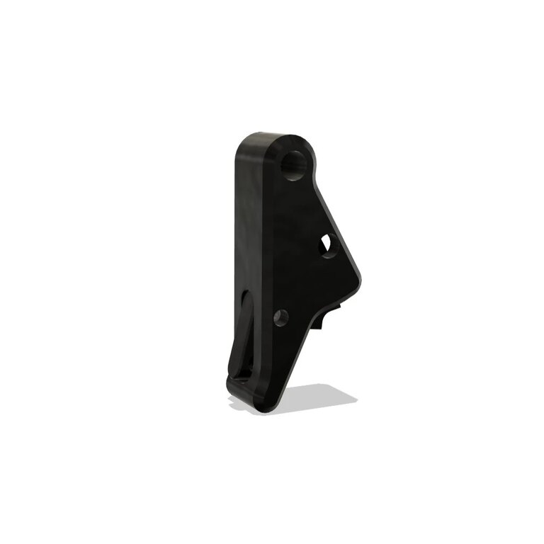Abzug Ergon für CZ P-10 Ascalon Arms®