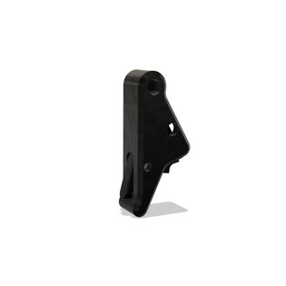 Abzug Ergon für CZ P-10 Ascalon Arms®