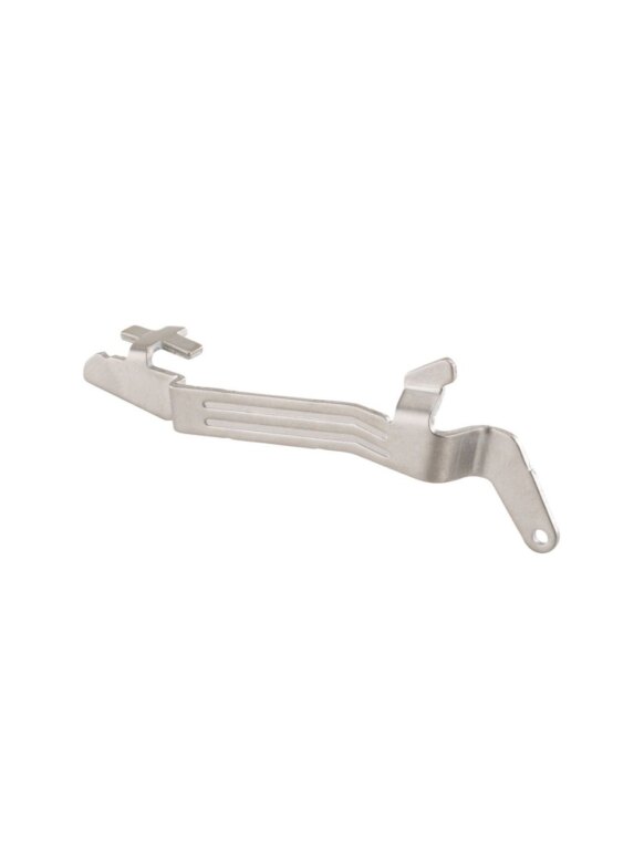 Abzug für Glock® G43/43X/G48 von Apex®