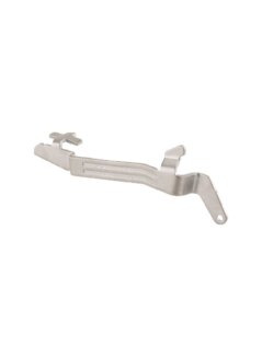 Abzug für Glock® G43/43X/G48 von Apex®