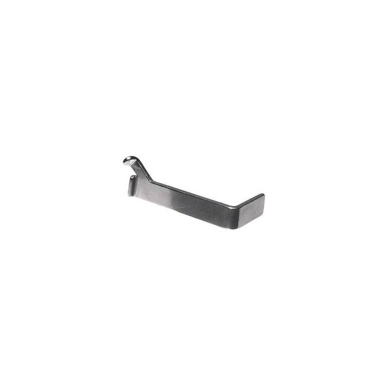 Abzugsgewicht 2,25 kg Gen 5 Glock®