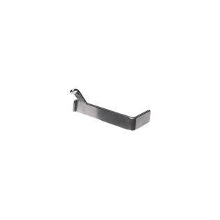 Abzugsgewicht 2,25 kg Gen 5 Glock®