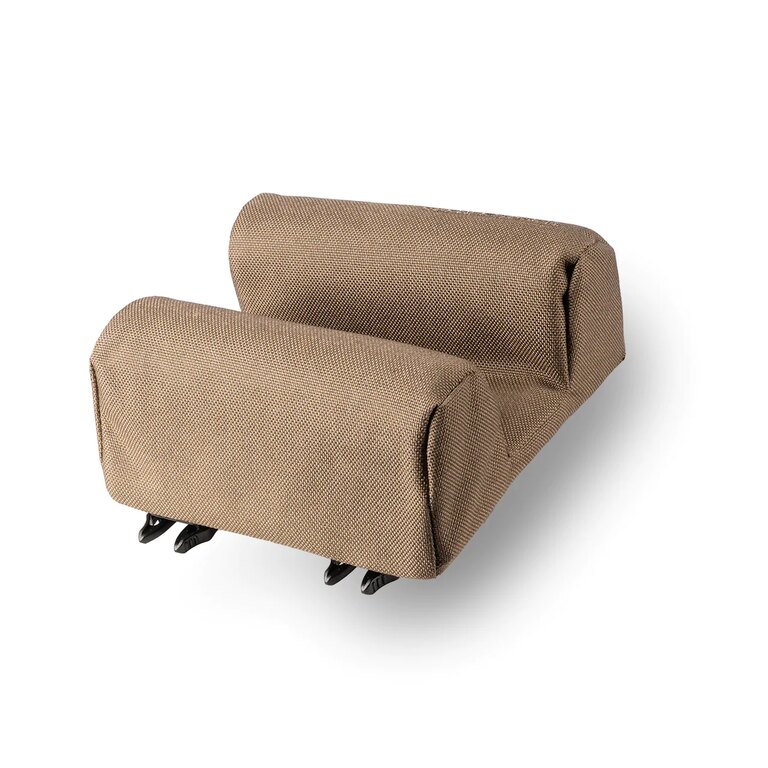 Achselstütze Eberlestock®