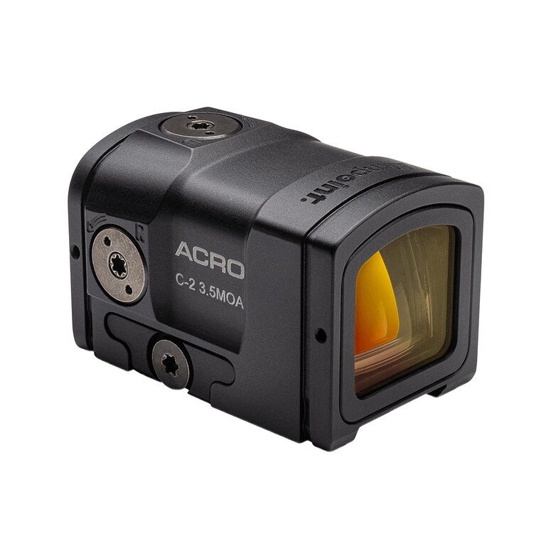 ACRO C-2 Aimpoint®