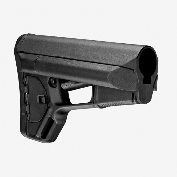 ACS® Carbine Stock Mil-Spec Magpul®